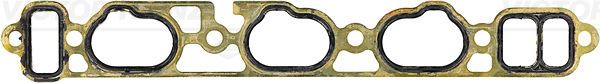 V.REINZ 715289300 Gasket. Intake Manifold