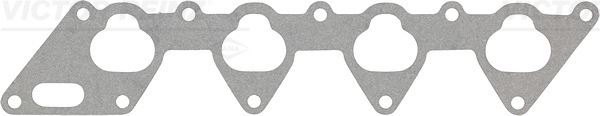 V.REINZ 715290700 Gasket. Intake Manifold