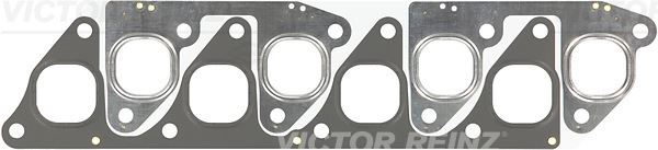 V.REINZ 715291800 Gasket. Intake Manifold