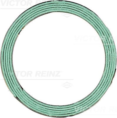 V.REINZ 715291900 Gasket. Exhaust Pipe