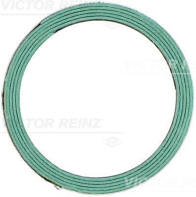 V.REINZ 715292400 Gasket. Exhaust Pipe
