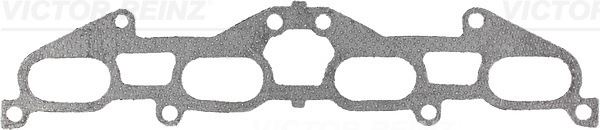 V.REINZ 715293200 Gasket. Exhaust Manifold