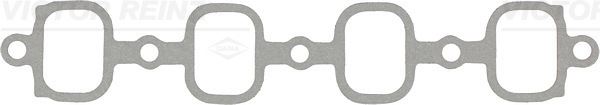 V.REINZ 715293300 Gasket. Intake Manifold