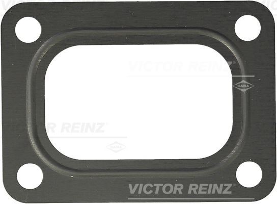 V.REINZ 715294900 Gasket. Exhaust Pipe