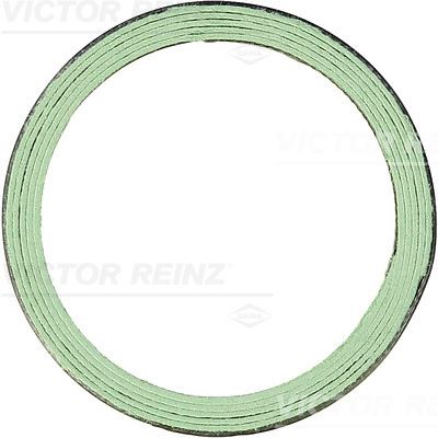 V.REINZ 715298300 Gasket. Exhaust Pipe
