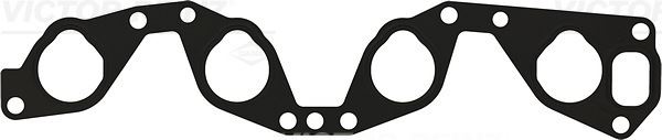 V.REINZ 715299700 Gasket. Intake Manifold
