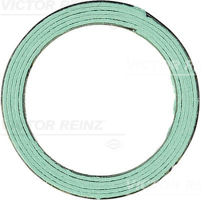 V.REINZ 715299900 Gasket. Exhaust Pipe