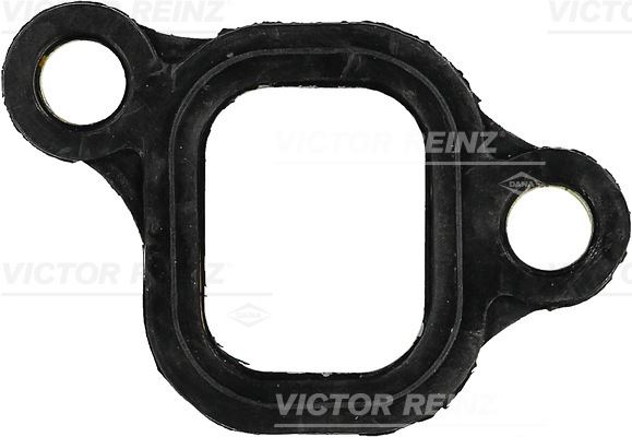 V.REINZ 715300700 Gasket. Intake Manifold