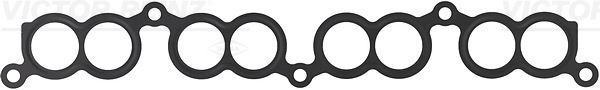 V.REINZ 715301100 Gasket. Intake Manifold