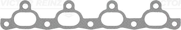 V.REINZ 715307400 Gasket. Exhaust Manifold