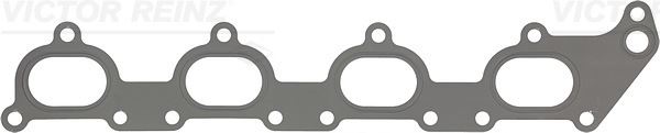 V.REINZ 715315300 Gasket. Intake Manifold