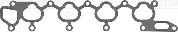V.REINZ 715316300 Gasket. Intake Manifold