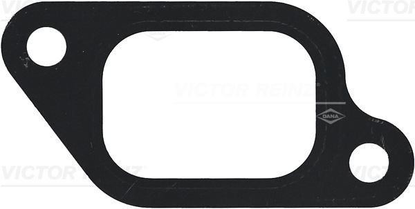 V.REINZ 715316700 Gasket. Intake Manifold