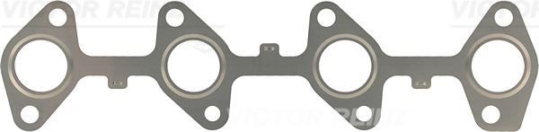 V.REINZ 715316800 Gasket. Exhaust Manifold