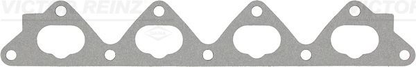V.REINZ 715317200 Gasket. Intake Manifold