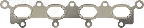 V.REINZ 715318600 Gasket. Exhaust Manifold