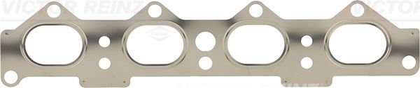 V.REINZ 715320700 Gasket. Exhaust Manifold