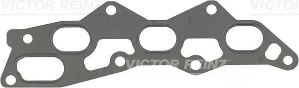 V.REINZ 715337100 Gasket. Intake Manifold