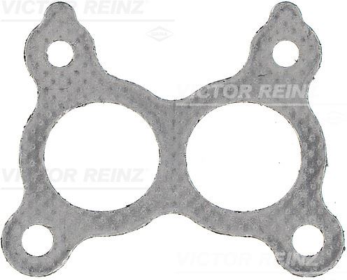 V.REINZ 715338400 Gasket. Exhaust Manifold