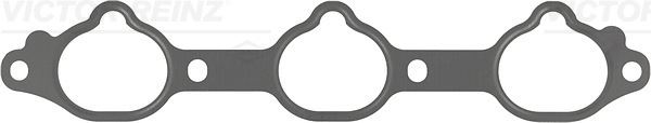 V.REINZ 715339700 Gasket. Intake Manifold