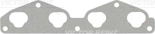 V.REINZ 715342100 Gasket. Intake Manifold