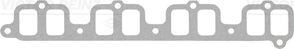 V.REINZ 715346300 Gasket. Intake Manifold