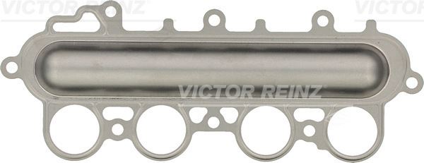 V.REINZ 715348200 Gasket. Intake Manifold Housing