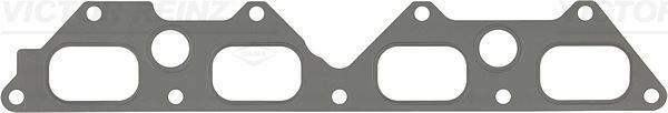 V.REINZ 715353400 Gasket. Intake Manifold