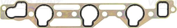 V.REINZ 715357800 Gasket. Intake Manifold
