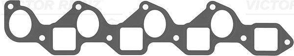 V.REINZ 715358600 Gasket. Intake Manifold