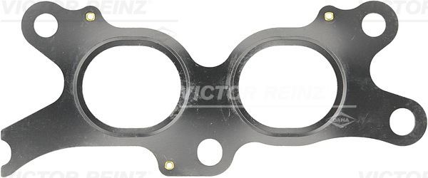 V.REINZ 715368900 Gasket. Exhaust Manifold