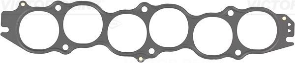 V.REINZ 715370700 Gasket. Intake Manifold Housing