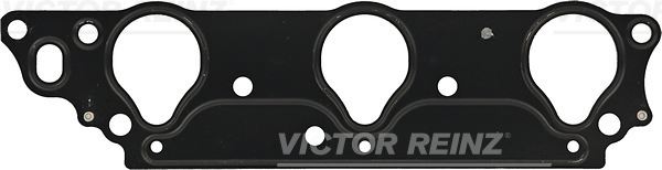 V.REINZ 715377100 Gasket. Intake Manifold