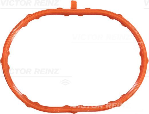 V.REINZ 715379600 Gasket. Intake Manifold