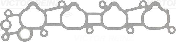 V.REINZ 715379700 Gasket. Intake Manifold