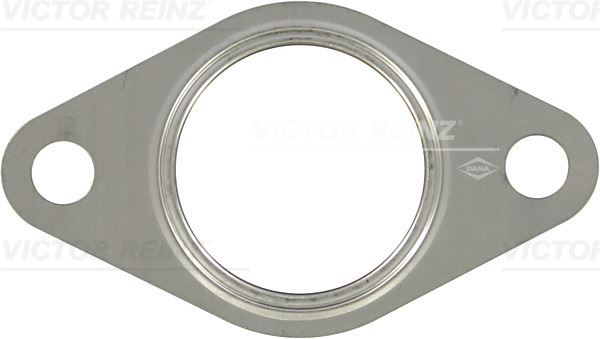 V.REINZ 715394200 Gasket. Exhaust Pipe
