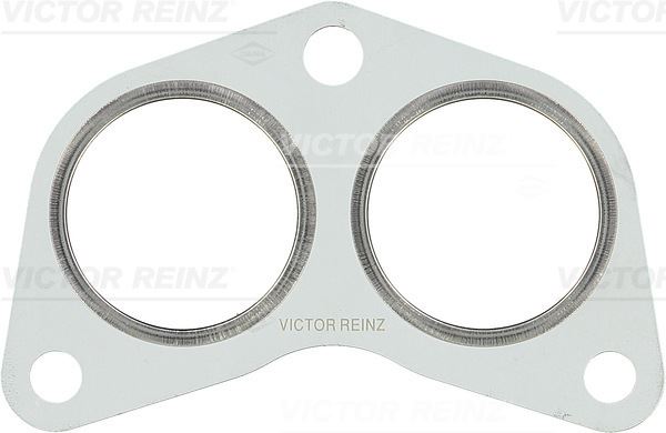 V.REINZ 715400100 Gasket. Exhaust Manifold