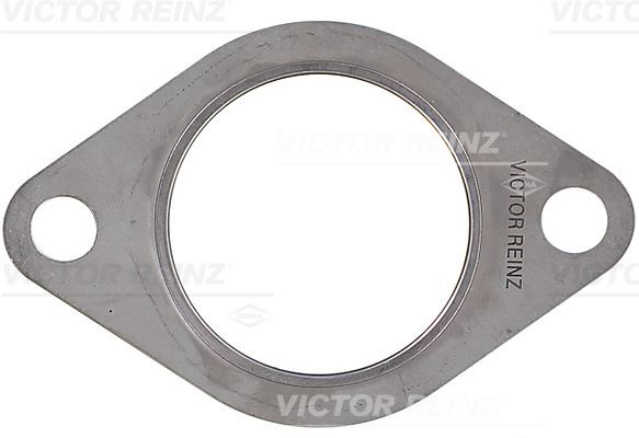 V.REINZ 715400300 Gasket. Exhaust Pipe