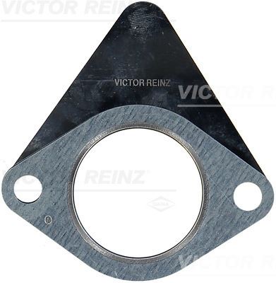 V.REINZ 715400400 Gasket. Exhaust Pipe