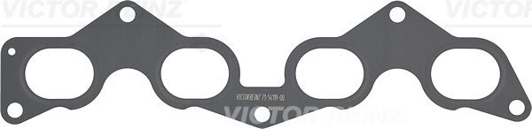 V.REINZ 715411900 Gasket. Intake Manifold