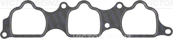 V.REINZ 715413600 Gasket. Intake Manifold