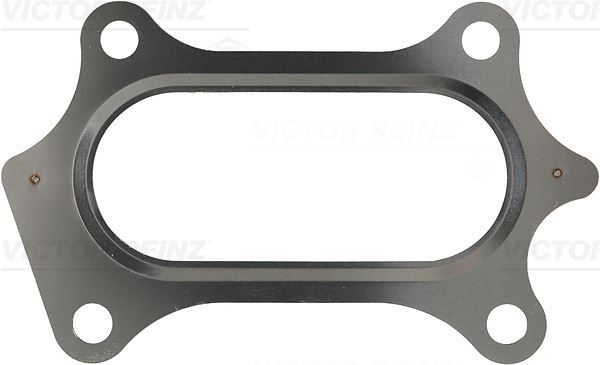 V.REINZ 715414800 Gasket. Exhaust Manifold