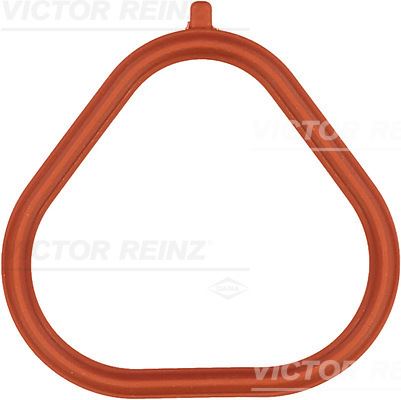 V.REINZ 715418300 Emme Manifold Contasi Chevrolet Aveo-Kalos-Lacetti-Cruze-Nubira 1.4-1.6