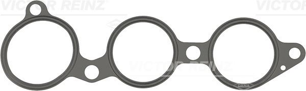 V.REINZ 715419100 Gasket. Intake Manifold Housing