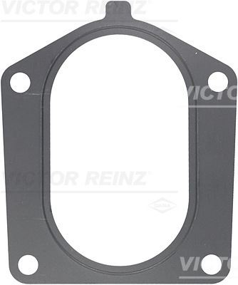 V.REINZ 715431300 Gasket. Intake Manifold Housing