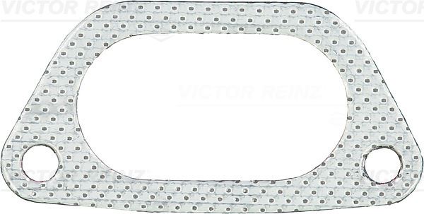 V.REINZ 718264200 Gasket. Intake Manifold