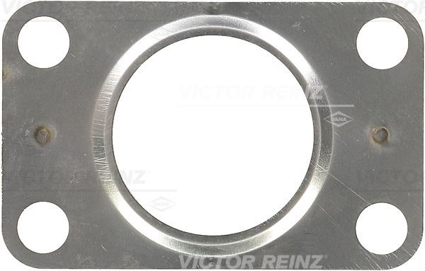 V.REINZ 718288700 Gasket. Exhaust Pipe