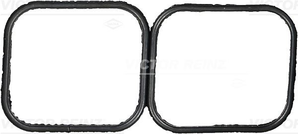 V.REINZ 718460900 Gasket. Intake Manifold Housing