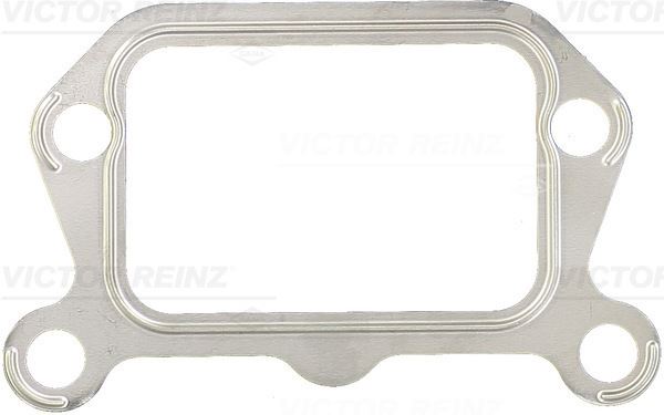 V.REINZ 719343900 Gasket. Exhaust Manifold