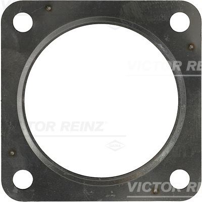 V.REINZ 719356100 Gasket. Exhaust Pipe